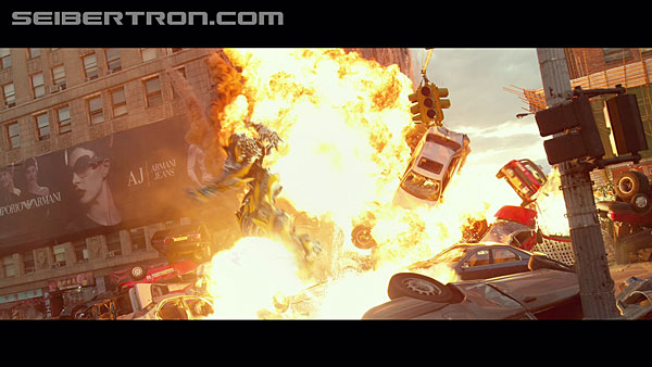 tf4-age-of-extinction-0981.jpg