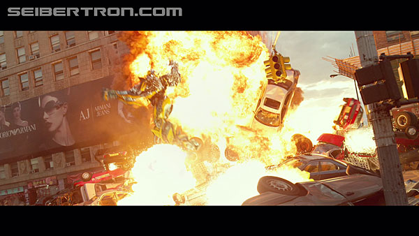 tf4-age-of-extinction-0982.jpg