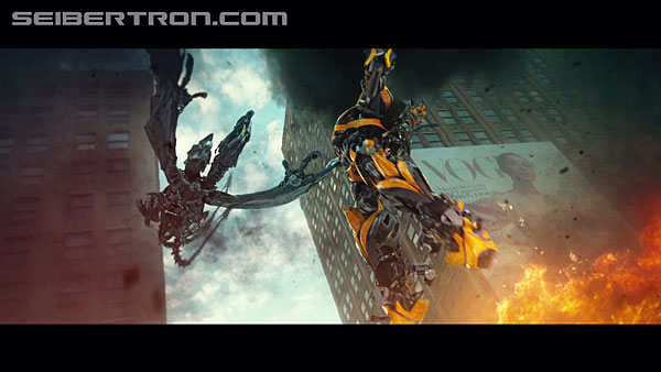 tf4-age-of-extinction-0983.jpg