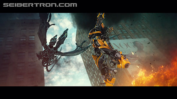 tf4-age-of-extinction-0984.jpg