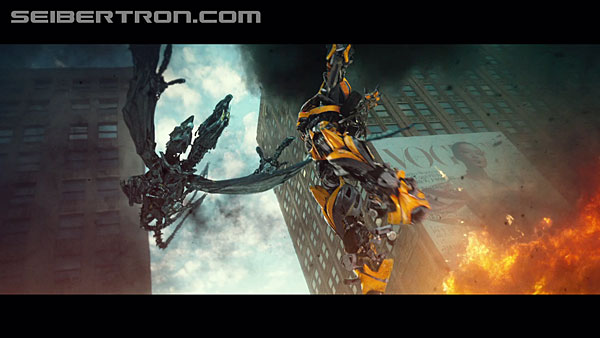 tf4-age-of-extinction-0985.jpg