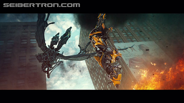 tf4-age-of-extinction-0986.jpg