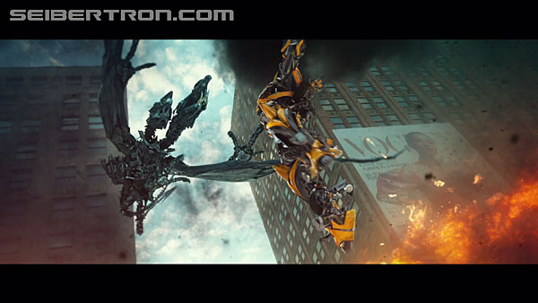 tf4-age-of-extinction-0987.jpg