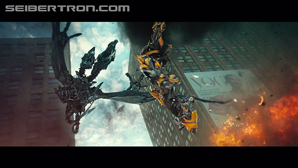 tf4-age-of-extinction-0989.jpg