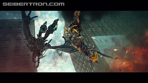 tf4-age-of-extinction-0990.jpg