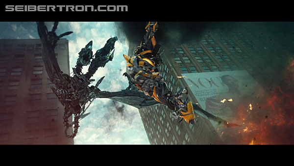 tf4-age-of-extinction-0991.jpg