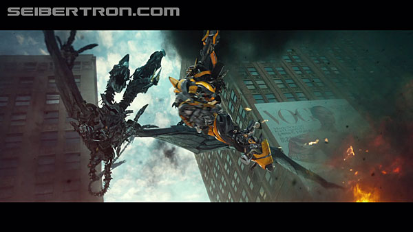 tf4-age-of-extinction-0992.jpg