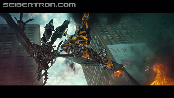 tf4-age-of-extinction-0994.jpg