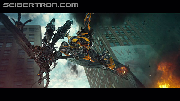tf4-age-of-extinction-0995.jpg