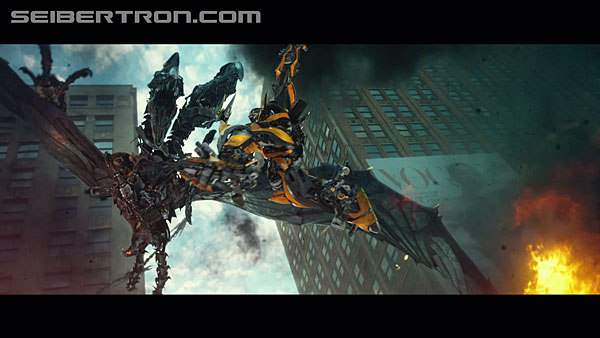 tf4-age-of-extinction-0996.jpg