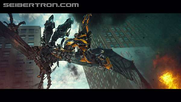 tf4-age-of-extinction-0997.jpg