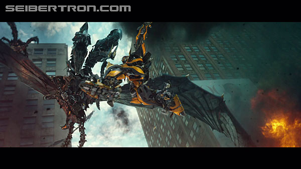 tf4-age-of-extinction-0998.jpg