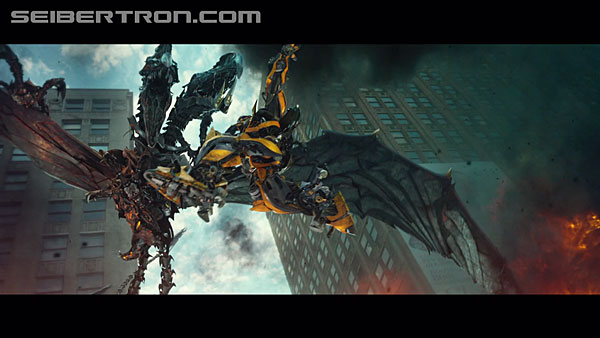 tf4-age-of-extinction-0999.jpg
