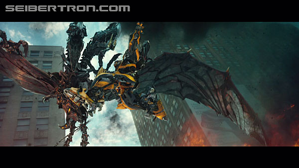 tf4-age-of-extinction-1001.jpg