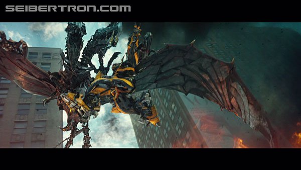 tf4-age-of-extinction-1002.jpg