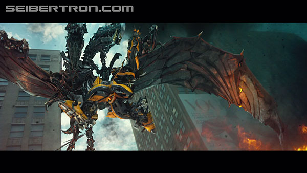 tf4-age-of-extinction-1003.jpg