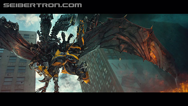 tf4-age-of-extinction-1004.jpg