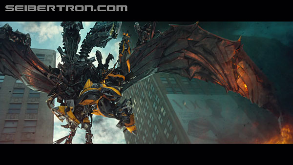 tf4-age-of-extinction-1005.jpg