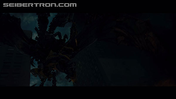 tf4-age-of-extinction-1006.jpg
