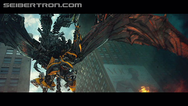 tf4-age-of-extinction-1007.jpg