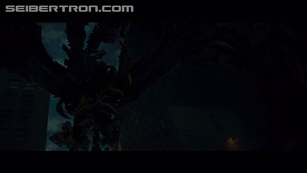 tf4-age-of-extinction-1008.jpg