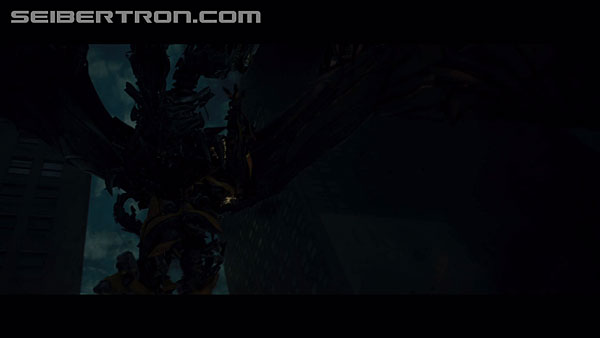 tf4-age-of-extinction-1009.jpg