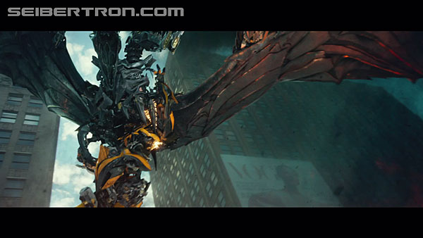 tf4-age-of-extinction-1010.jpg