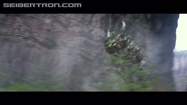 tf4-age-of-extinction-1012.jpg