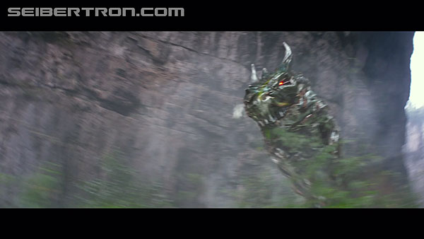tf4-age-of-extinction-1013.jpg