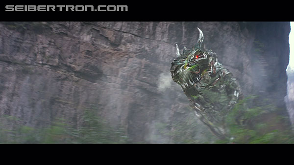tf4-age-of-extinction-1014.jpg