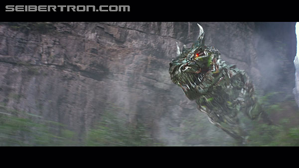 tf4-age-of-extinction-1015.jpg