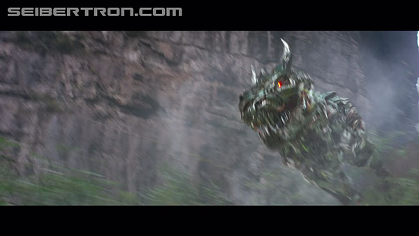 tf4-age-of-extinction-1016.jpg