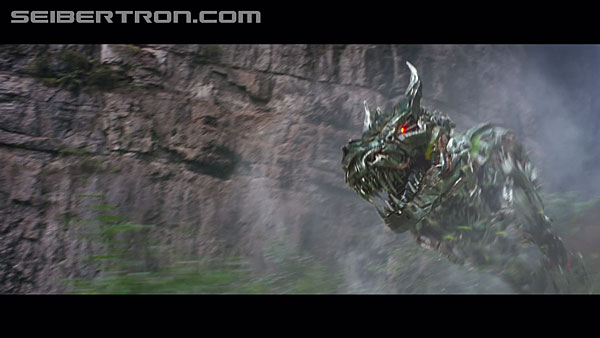 tf4-age-of-extinction-1017.jpg