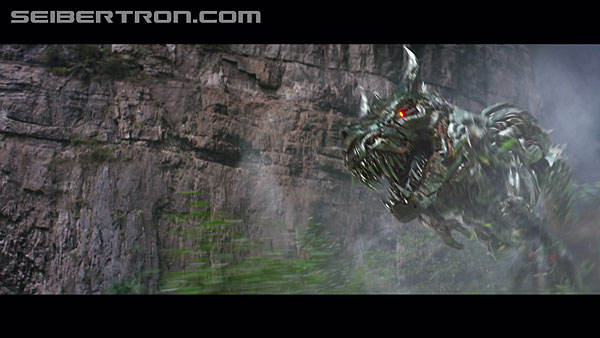 tf4-age-of-extinction-1018.jpg