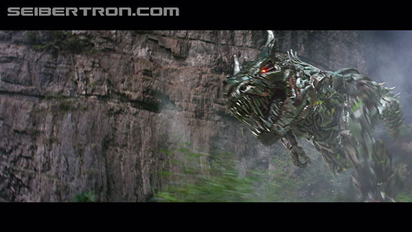 tf4-age-of-extinction-1019.jpg