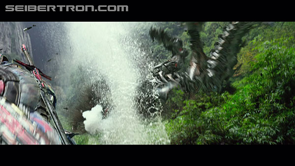 tf4-age-of-extinction-1092.jpg