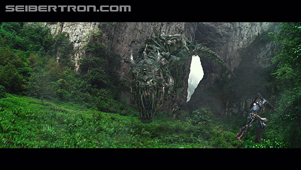 tf4-age-of-extinction-1104.jpg