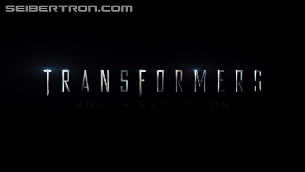 tf4-age-of-extinction-1183.jpg