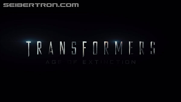 tf4-age-of-extinction-1184.jpg