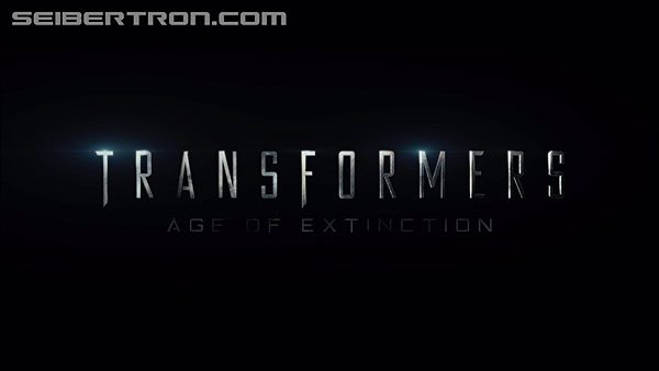 tf4-age-of-extinction-1185.jpg