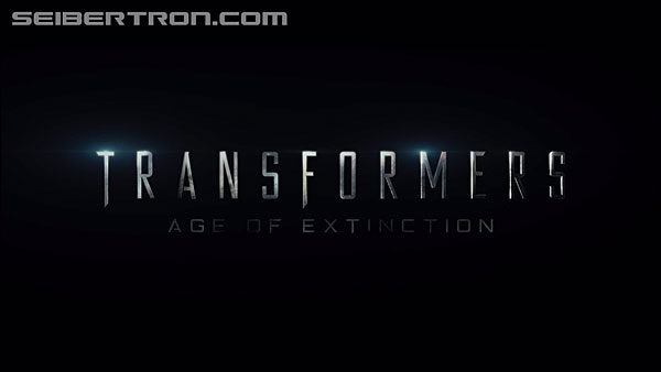 tf4-age-of-extinction-1186.jpg