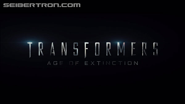 tf4-age-of-extinction-1187.jpg