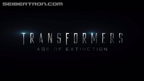 tf4-age-of-extinction-1189.jpg