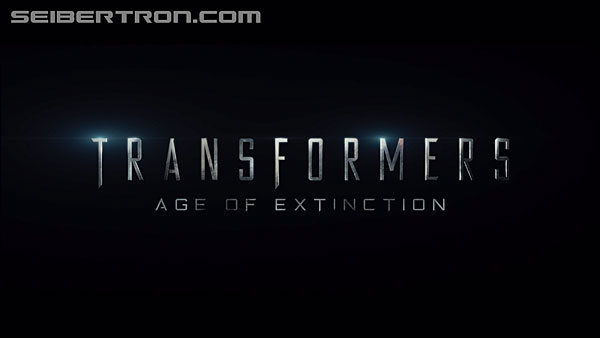 tf4-age-of-extinction-1194.jpg