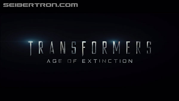 tf4-age-of-extinction-1198.jpg