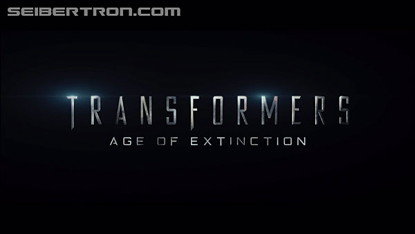 tf4-age-of-extinction-1200.jpg