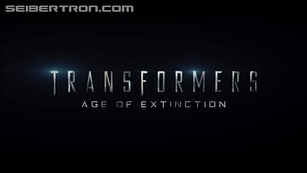 tf4-age-of-extinction-1201.jpg