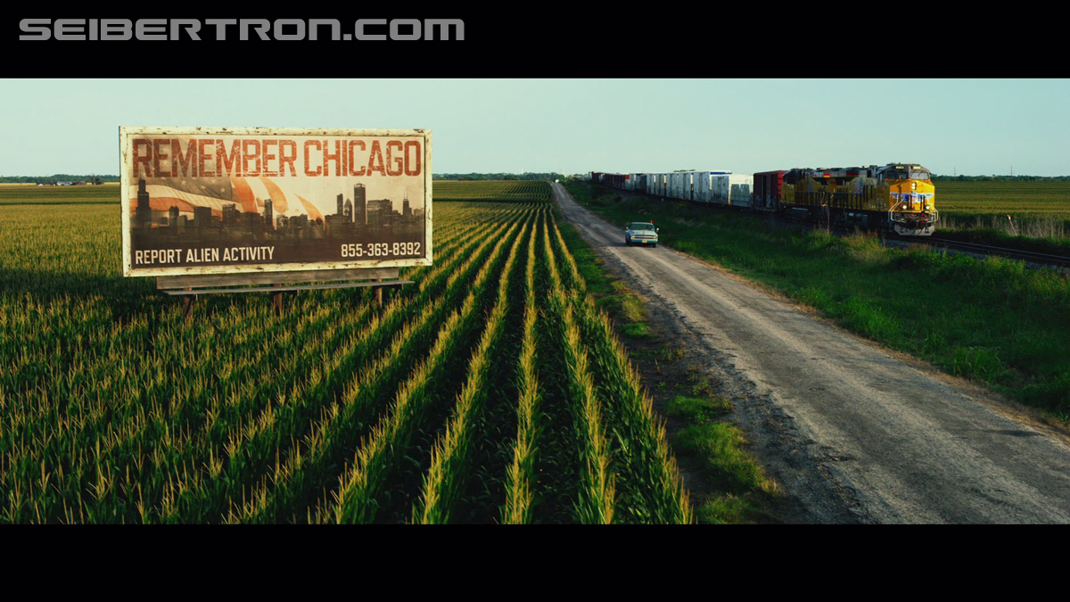 Transformers News: Massive Frame-By-Frame Gallery of Transformers Age of Extinction Teaser Trailer Transformers News: Massive Frame-By-Frame Gallery of Transformers Age of Extinction Teaser Trailer