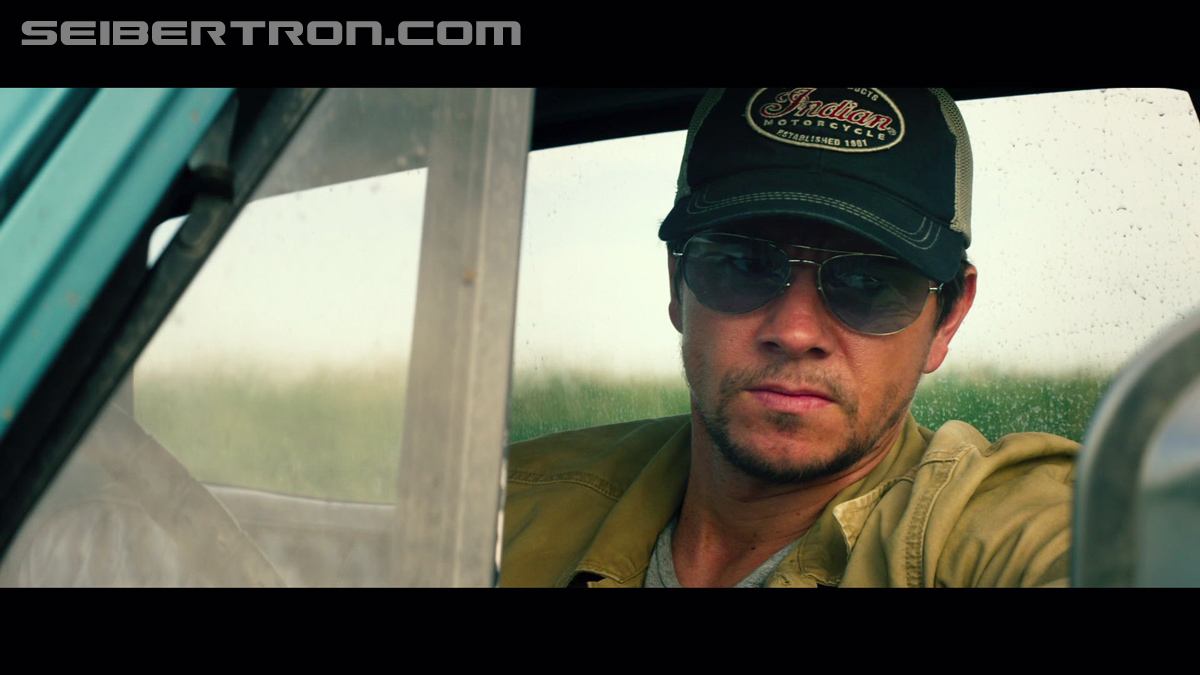 Transformers News: Massive Frame-By-Frame Gallery of Transformers Age of Extinction Teaser Trailer Transformers News: Massive Frame-By-Frame Gallery of Transformers Age of Extinction Teaser Trailer