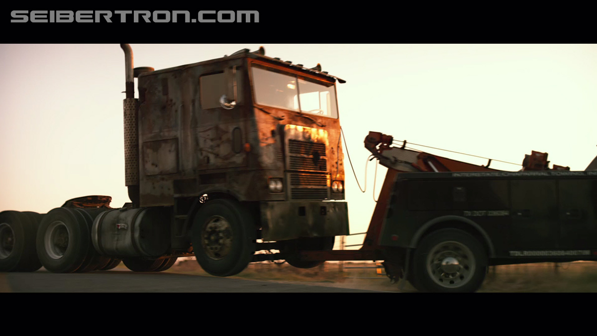 Transformers News: Massive Frame-By-Frame Gallery of Transformers Age of Extinction Teaser Trailer